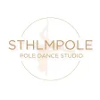 Sthlmpole studio