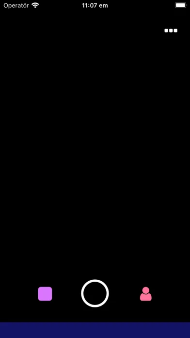 Zappy - Digital läxhjälp Screenshots