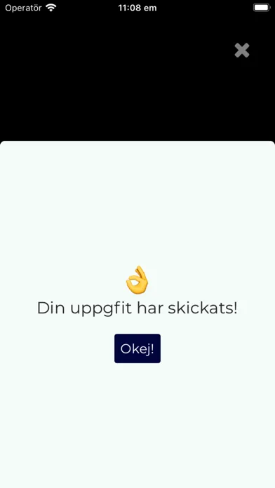 Zappy - Digital läxhjälp Screenshots