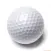 Golf Hits Counter