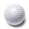 Golf Hits Counter