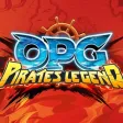 OPG: Pirates Legend