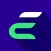 Esportes da Sorte - Score News