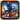 Seven Ships Battle