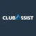 Club Assist Lithium