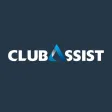 Club Assist Lithium Club Assist Lithium