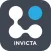 INVICTA Lithium