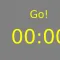 Interval Power