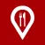 uPick - Food Suggestions