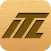 ITL Lumber