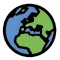 Ocean Pollution Project