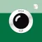 DICA - Leaf