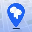 Find My Device: Pods Finder Find My Device: Pods Finder