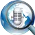Search By Voice
