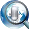 Search By Voice