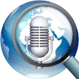 Search By Voice Search By Voice
