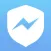 OneClick VPN·Super VPN Ranking