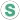 Search searx