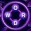 Word connect: word search game