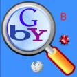 All Search Engines In One All Search Engines In One
