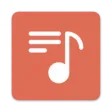 Lyrics Searcher