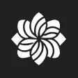 AI Search 4o