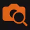 Search for Images - Searcher to takes a photo and know what it is