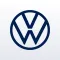 VW España Mobility