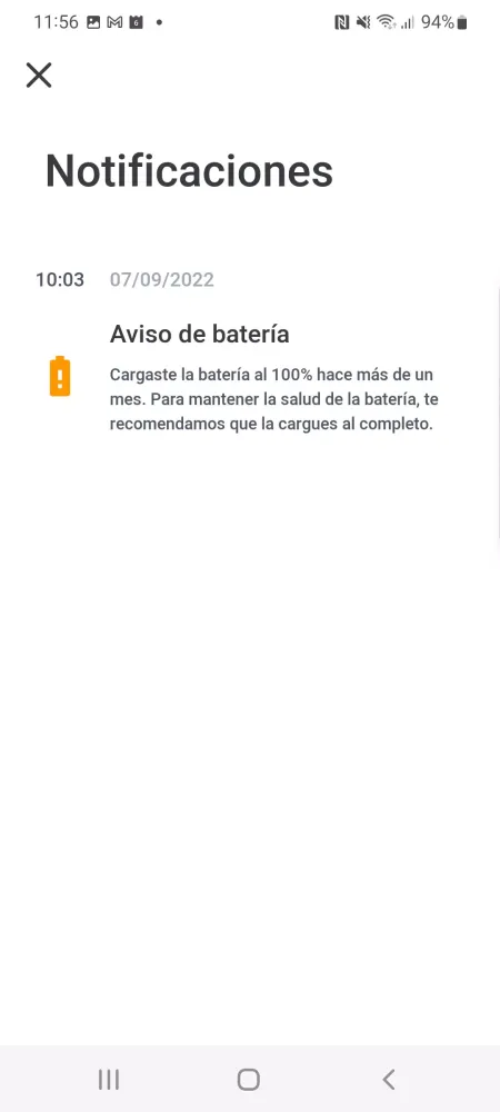 My SEAT MÓ–Connected e-scooter应用截图