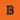 Bleeper Active