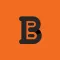 Bleeper Active