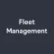 Giravolta Fleet Management