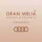 Meliá & Audi