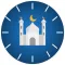 Times of Prayer