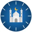 Times of Prayer Times of Prayer