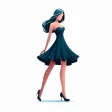 Personoid: AI Virtual Try On Personoid: AI Virtual Try On