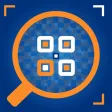 QResponse QResponse