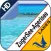 Zug & Aegeri Lake offline nautical fishing charts