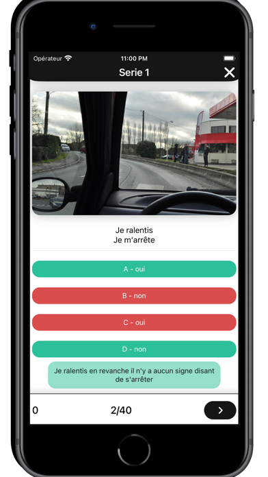 Code Route Test IPA for iOS Download - PGYER IPAHUB