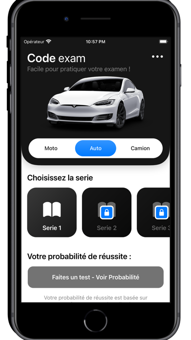 Code Route Test IPA for iOS Download - PGYER IPAHUB