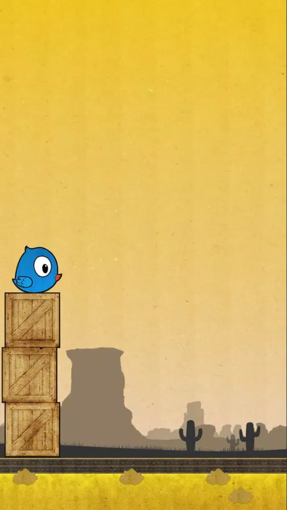 Kito's Adventures Screenshots