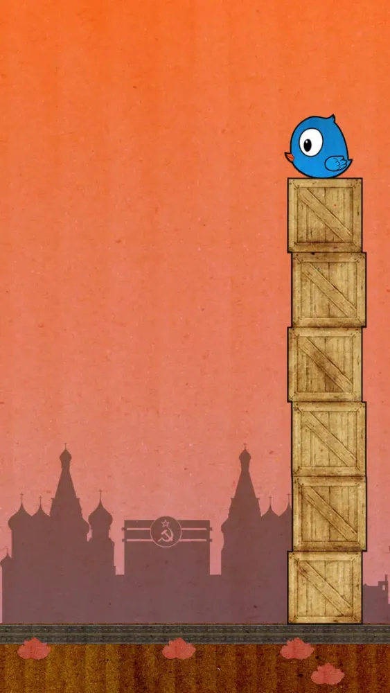 Kito's Adventures Screenshots