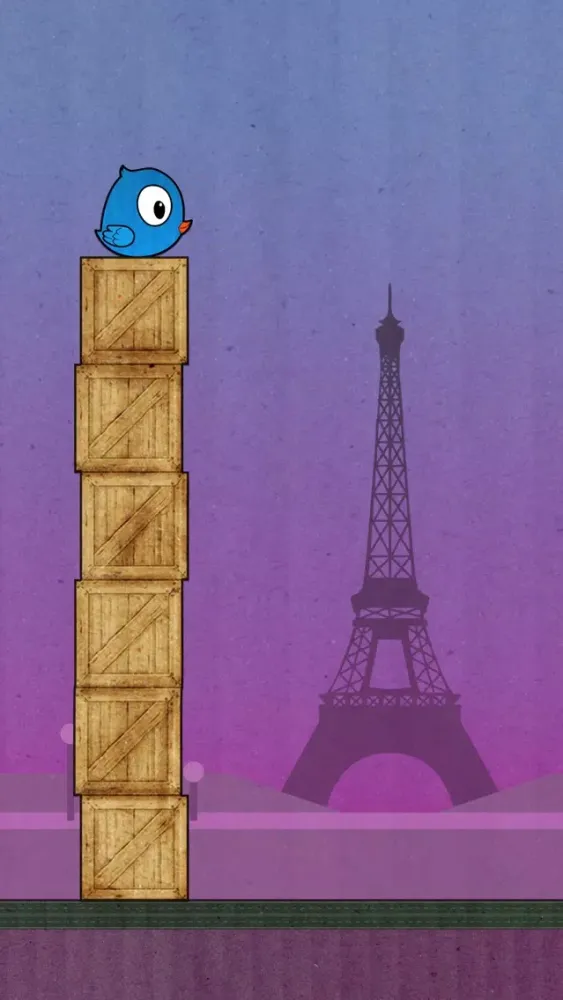 Kito's Adventures Screenshots