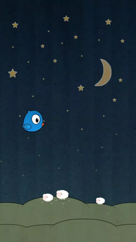 Kito's Adventures Screenshots