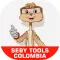 Seby Tools Colombia