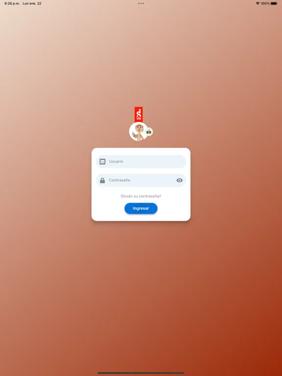 Seby Tools Colombia iPad  Ekran Görüntüleri
