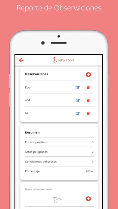 Seby Tools Colombia Ekran Görüntüleri