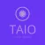 TAIO - The AI Opinion