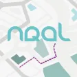 NQ Driver