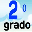 2 º grado Matemáticas . 2 º grado Matemáticas .